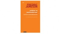 Fredric Jameson’dan  “Antikler Ve Postmodernler”