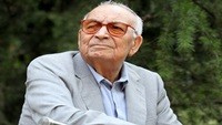 Yaşar Kemal – Hüyükteki Nar Ağacı – Eğitimciler ve Kütüphaneciler için Yaratıcı Okuma Atölyesi