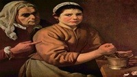 Velázquez-Sanat Tarihi Konuşmaları