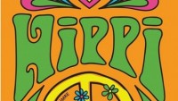 Meltem Kofoğlu: Gerçek Bir Yaşam Öyküsü  “Hippi”
