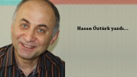 Felsefeci Afşar Timuçin’in Kendisiyle Konuşmaları: Edebiyat Estetiği Kitabı
