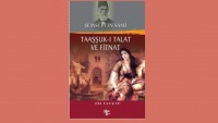 İlk Yerli Romanımız: Taaşşuk-I Talat Ve Fitnat / Şemsettin Sami