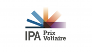 2022 IPA Voltaire Ödülü Başvuruları Başladı…