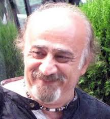 Şebnem Sönmez’in Ressam Adil Ocak’la Söyleşisi Aksisanat’ta!