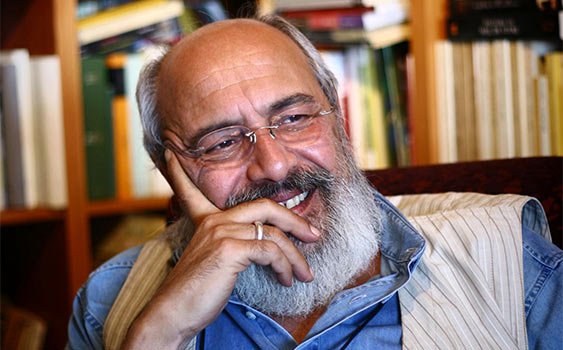 Enis Batur Tanpınar’ı anlatacak