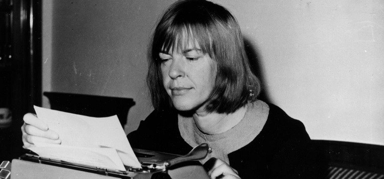 Leyla Çağlı: “Malina” Üzerine