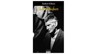 Bir Samuel Beckett Biyografisi