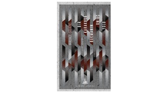 Şairlerin şairi Wallace Stevens yıllar sonra Türkçede!