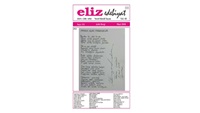 Eliz Edebiyat / 111. Sayı