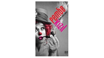 Melike Belkıs Aydın ile “Pembe Kızıl” Üzerine