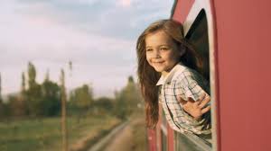 Demiryolu Emekçilerinin Filmi: Locman