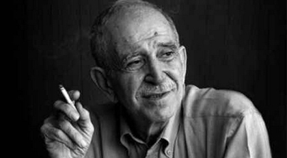 Ülkü Tamer Ne Zaman?