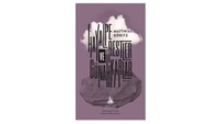 Hayalperestler ve Günahkârlar / Matthias Göritz