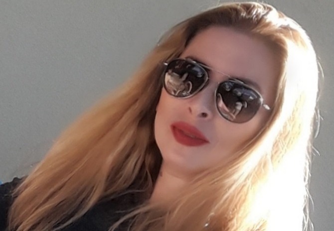 Aklı Kıldan İnceler