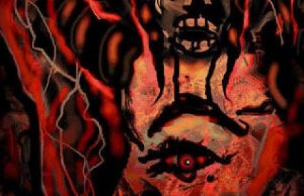 İhsan BARAN: “Dünyayı Budayan Zihinler!”