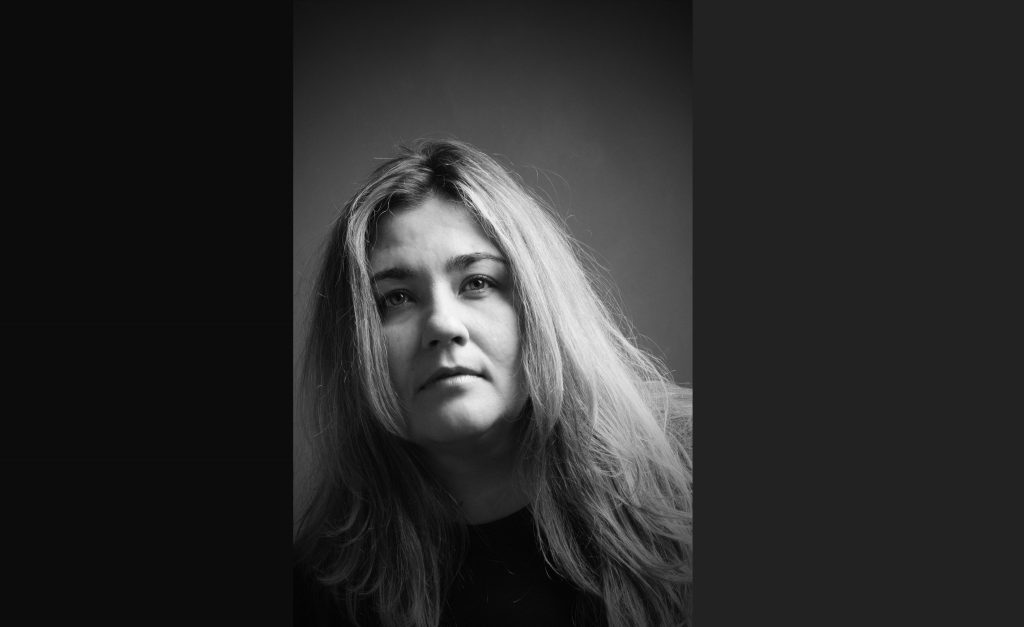 Zerrin Saral ile Öykü Zamanlığı‘na Feryal Tilmaç Konuk Oluyor…