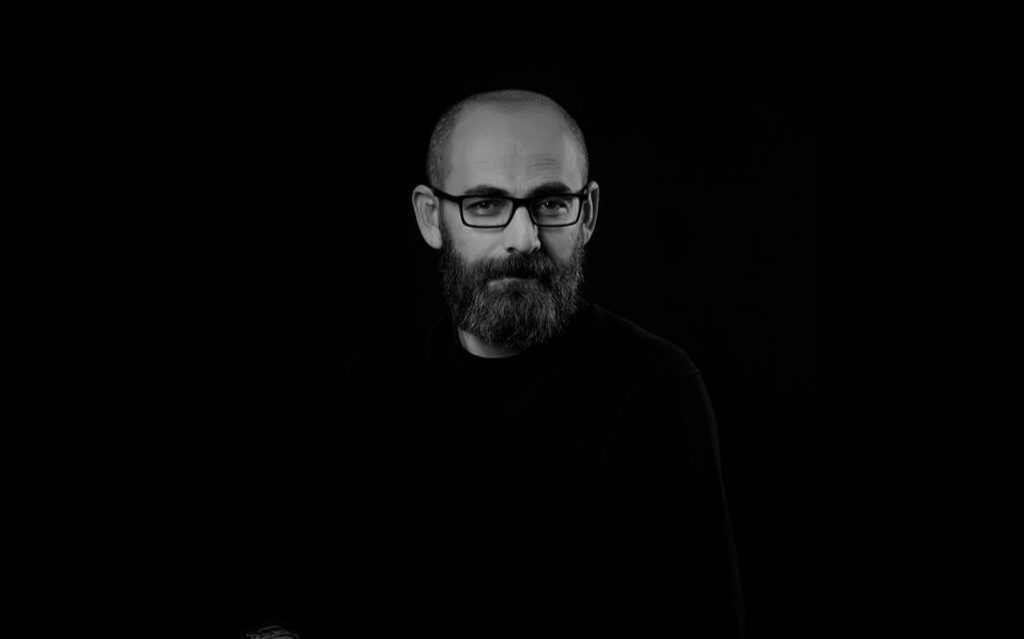 Önder Çolakoğlu, Soner Demirbaş’la Konuştu…