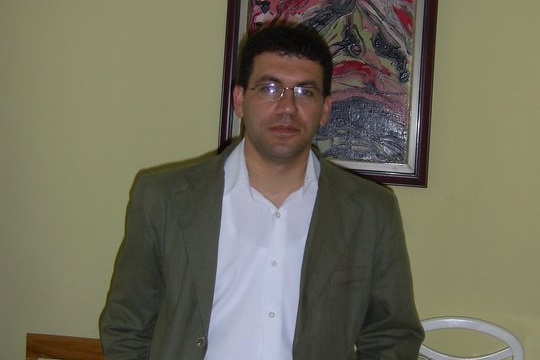 Zerrin Saral ile Öykü Zamanlığı‘na Özgür Soylu Konuk Oluyor…