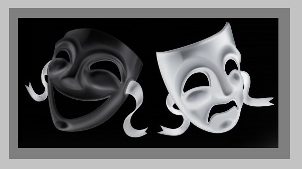 Temel Toplumsal Yaşam Notları…