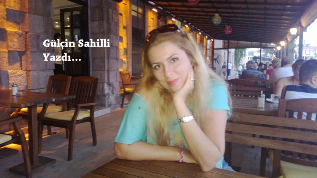 Covidanya’da Tutku İklimleri…