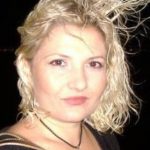 Ayşe Özgür Aydoğan