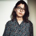 Nazlı Yıldırım [Edebiyat Ekspresinde Okumalar]