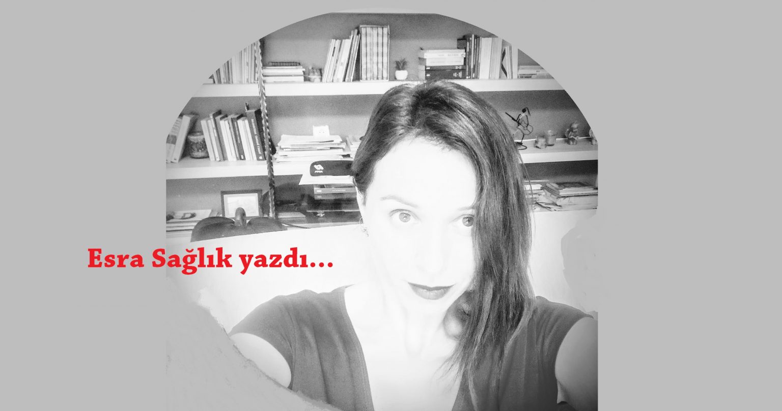 RUHLARI AYARLAMA ENSTİTÜSÜ