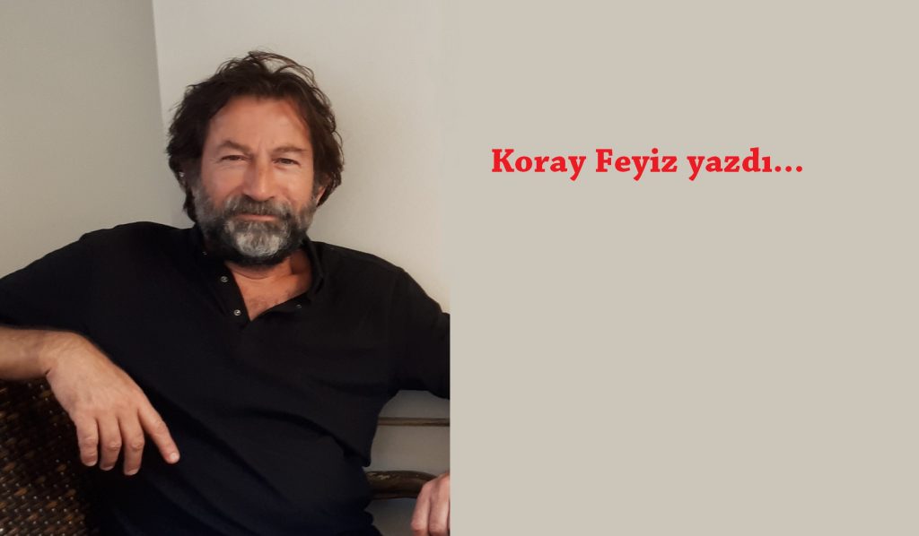 Edebiyat Teorisi, Modern Şiir ve Postmodernist Yanıt: Üçüncü Dünya