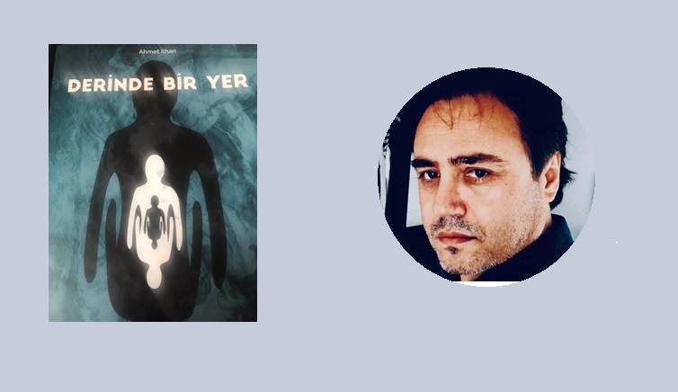 Göksu N. Çakır’dan Ahmet İlhan Söyleşisi…