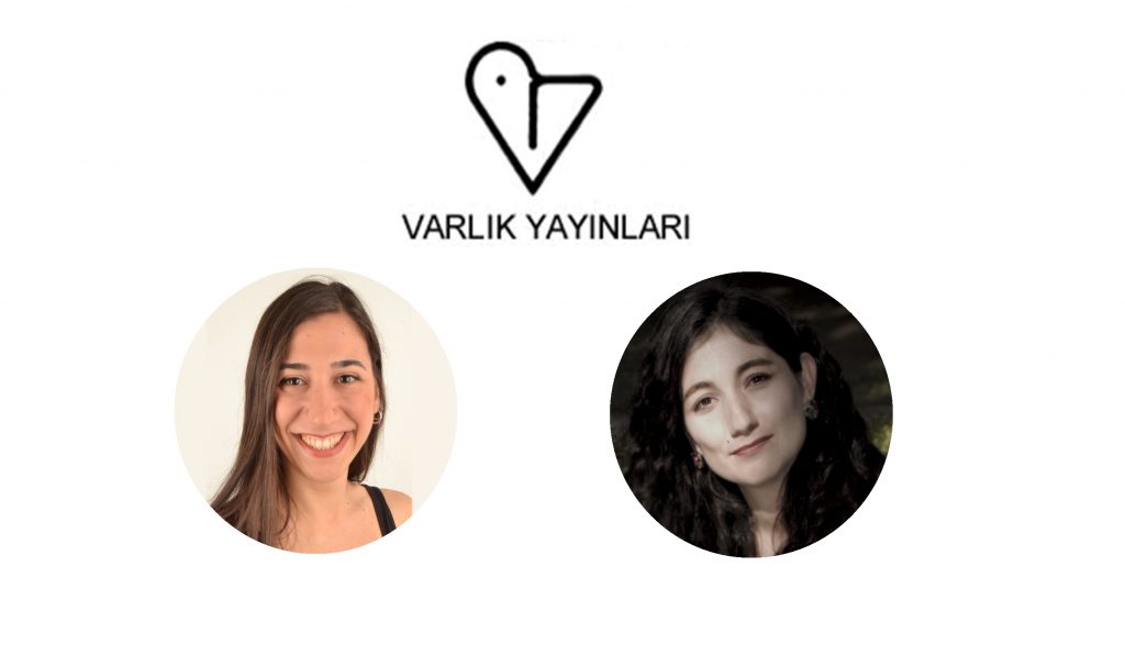 2020 Yaşar Nabi Nayır Gençlik Ödülleri Açıklandı…