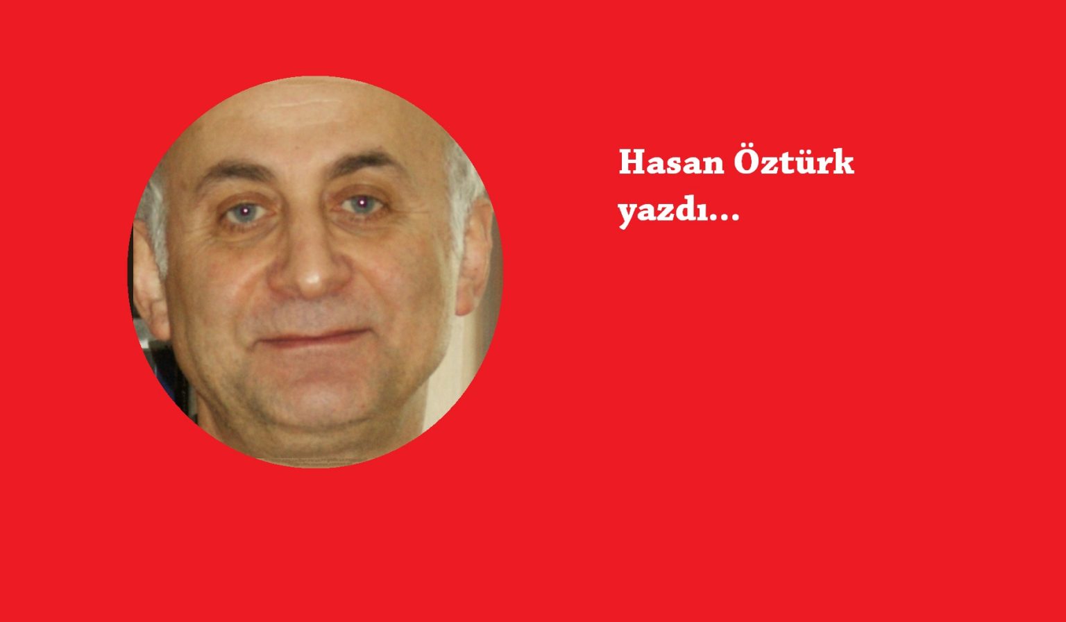 Kurmacanın Unsurları Sayılabilir mi?