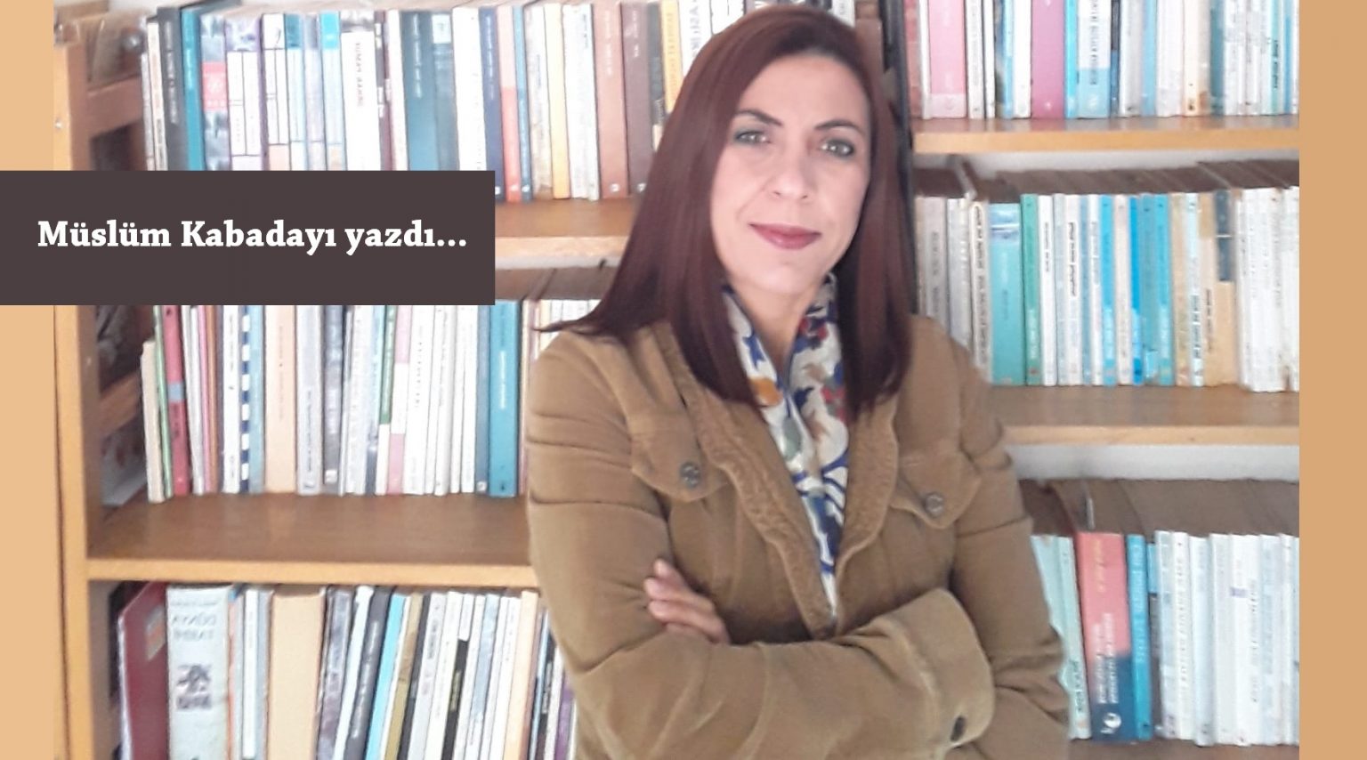 “İzlerin Peşinden” Şiir Koşmak…