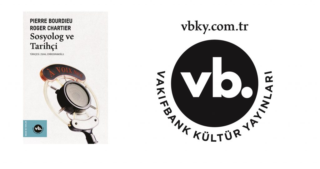 Fransız Bir Tarihçi ve Sosyoloğun Gözünden Sosyoloji Meseleleri…