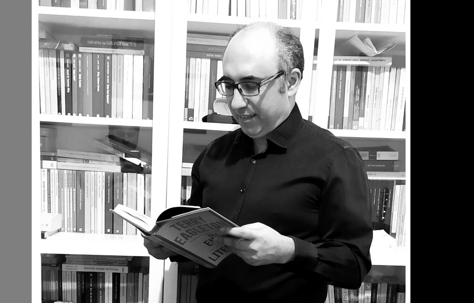 Harikalar Diyarı ve Aynanın Bu Tarafında Acı Çekenler!