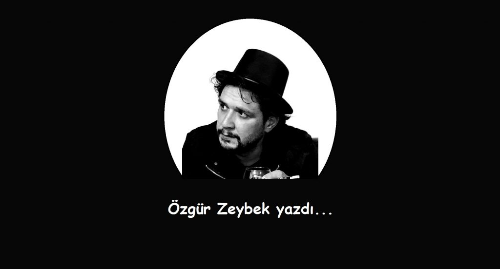 Marko Paşa Artık Meçhul Paşa