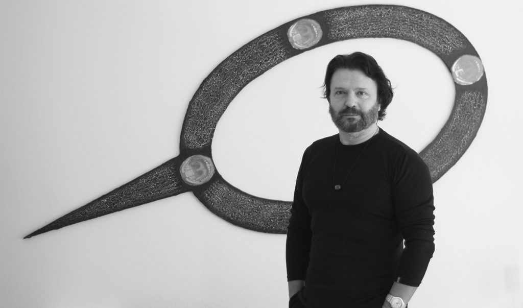 İsmet Yazıcı’dan Balkan Naci İslimyeli’ye Veda…