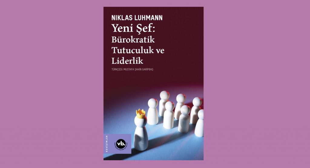 İş Yaşamında Ast-Üst İlişkisi ve Patronu Yönetme Sanatı