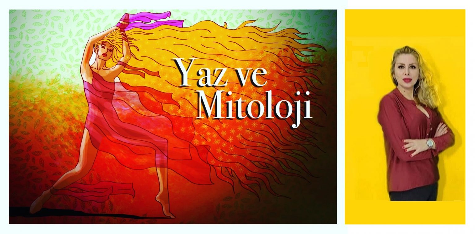 PERİDYA 2. Sayısı İle Yayında…