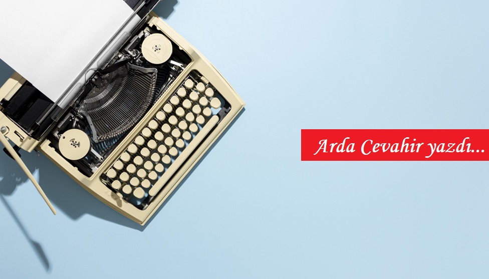 Olumsuzlamanın Olumu