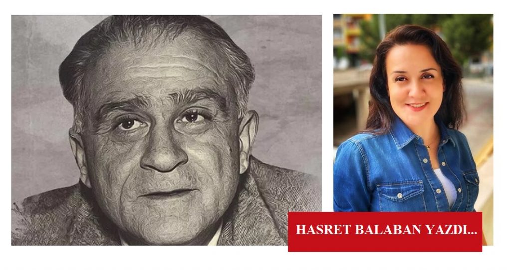 YENİLİĞİN GÖTÜRDÜKLERİ