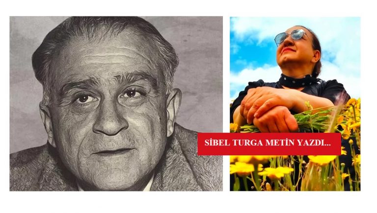 EŞİK, ARAF, BENDE TANPINAR