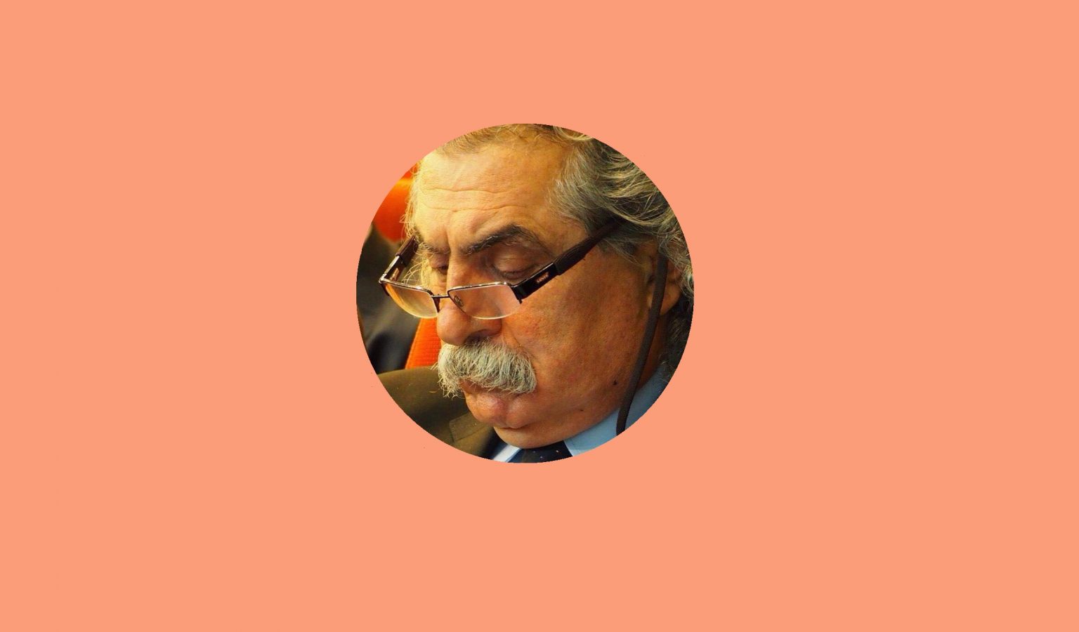 Yavuz Özdem’den Açıklamalar…