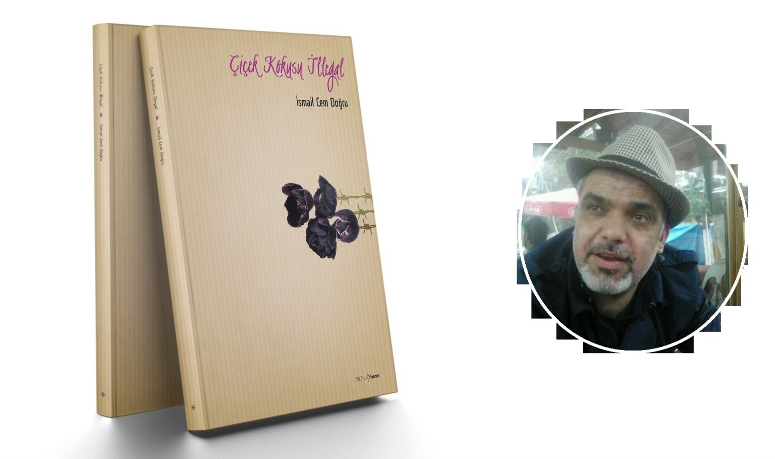 Çiçek Kokusu İllegal Raflardaki Yerini Aldı…