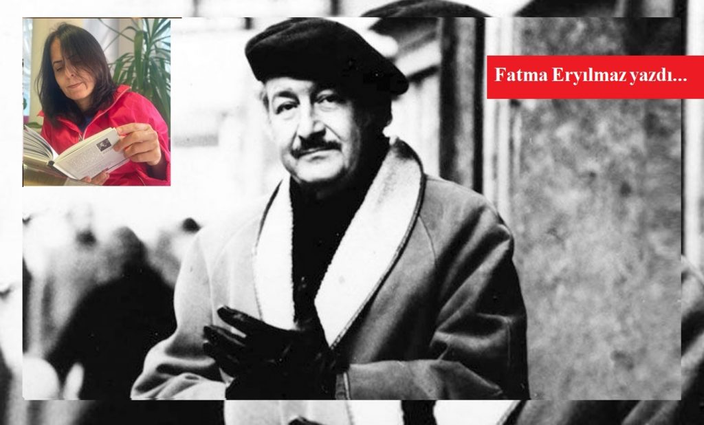 KÜÇÜK ANLARIN BÜYÜK HİKÂYELERİ