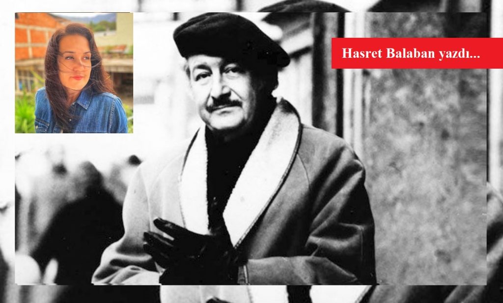 “YAŞASIN DEMOKRASİ” ÜZERİNE