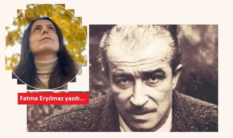 DİKKAT, BU KİTAPTA “GREV” VAR!