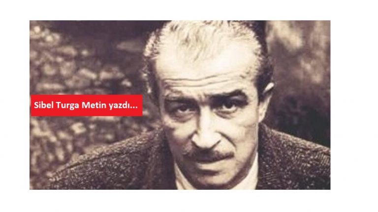 KİRLİ SEPETİNE ATILMIŞ HAYALLER