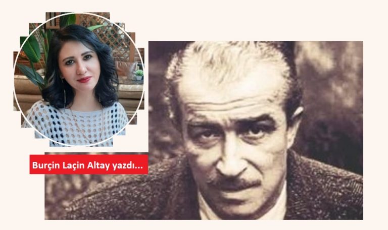 YOKSULLUK VE YOKSUNLUĞUN KOĞUŞU: 72. KOĞUŞ