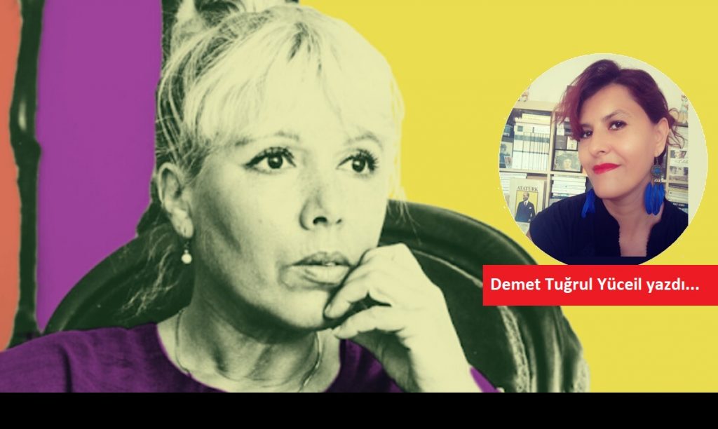 47’liler / Sevgisiz Bırakılmışlığa İnat Güzel Günlere İnanmış Bir Gençliğin Romanı…