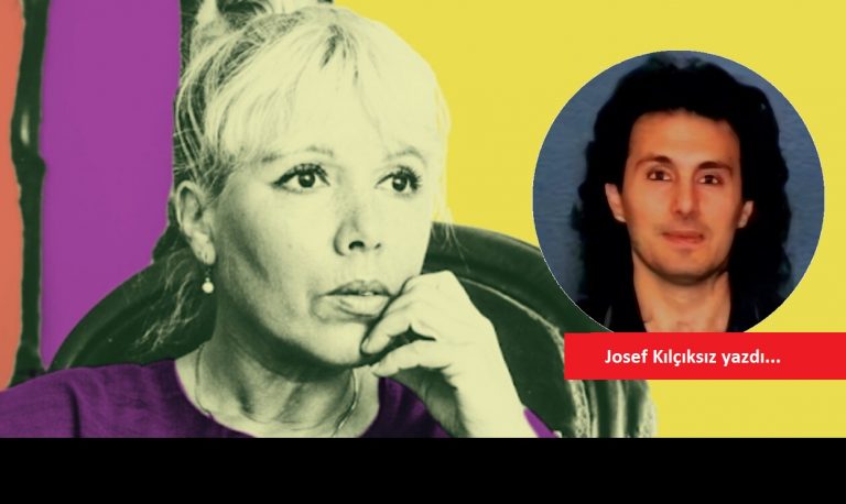 Erken Cumhuriyet’in Öforisinde Bir Kedinin Yavrusunu Yeme Biçimleri